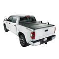 Pace Edwards Ultragroove Kt - 16-20 - Toyota - Tacoma Double Cab - 5' 1" - Xsb KRTA10A38